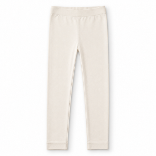 فيزون نسائي كوزا بدون خياطة فري سايز موديل 418– koza Women's Seamless Leggings Free Size Model 404