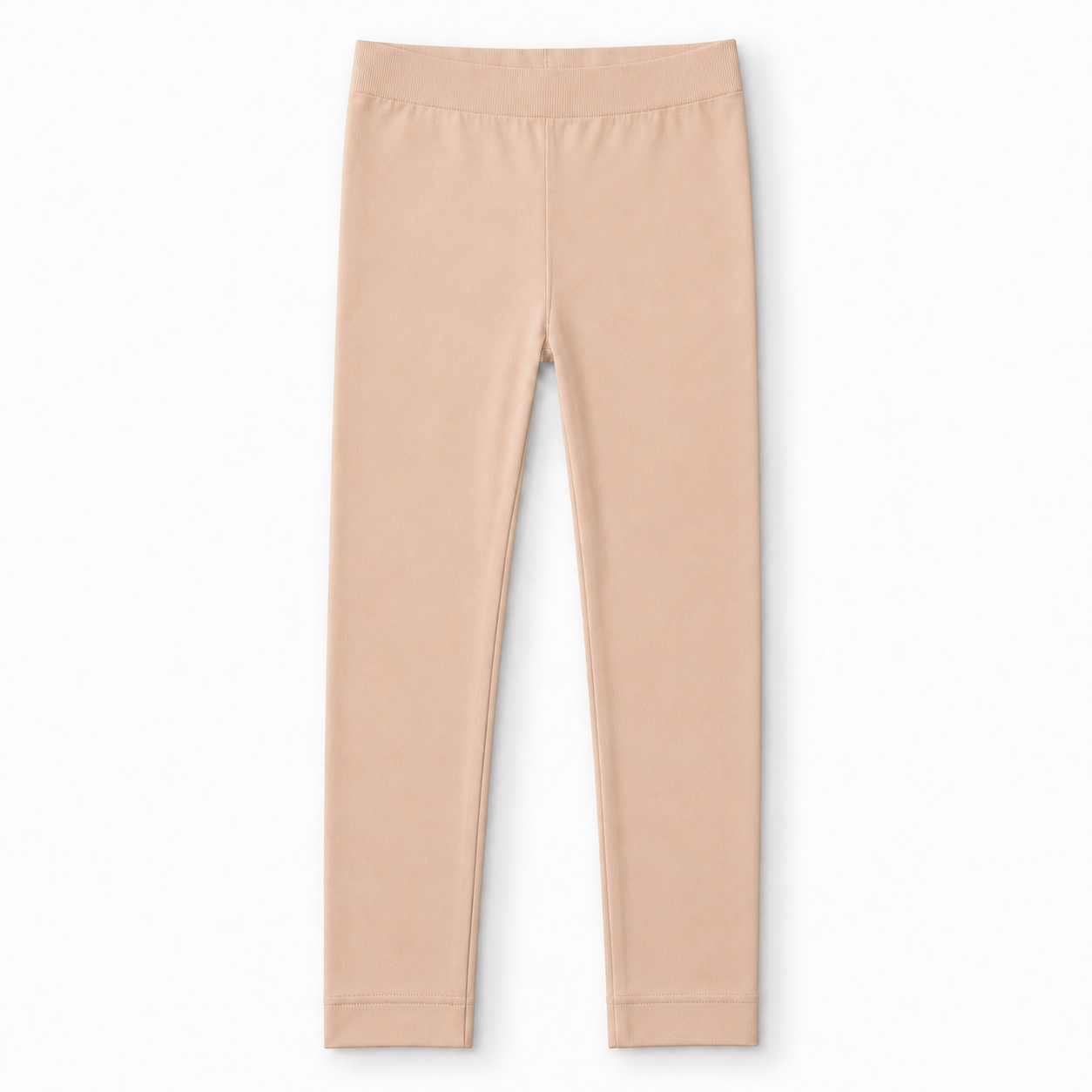 فيزون نسائي كوزا بدون خياطة فري سايز موديل 418– koza Women's Seamless Leggings Free Size Model 404