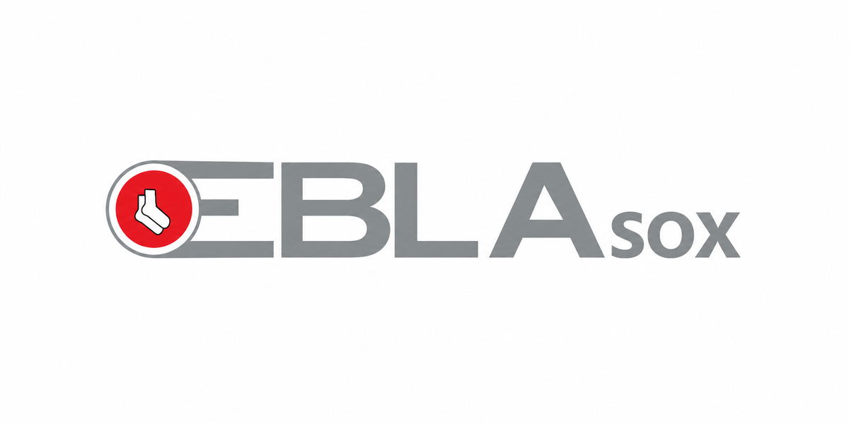 Ebla