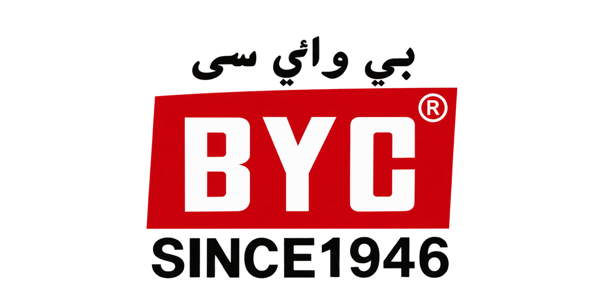 BYC