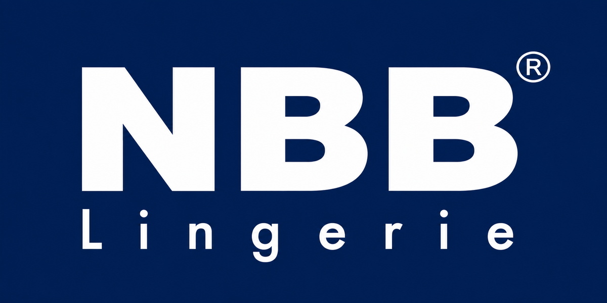 NBB
