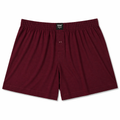 شورت رجالي قطني أوزباك (صناعة تركية) – ÖZPAK Cotton Shorts