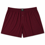 شورت رجالي قطني أوزباك (صناعة تركية) – ÖZPAK Cotton Shorts