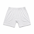 شورت رجالي قطني سكاي سوفت – Sky Soft Cotton Shorts