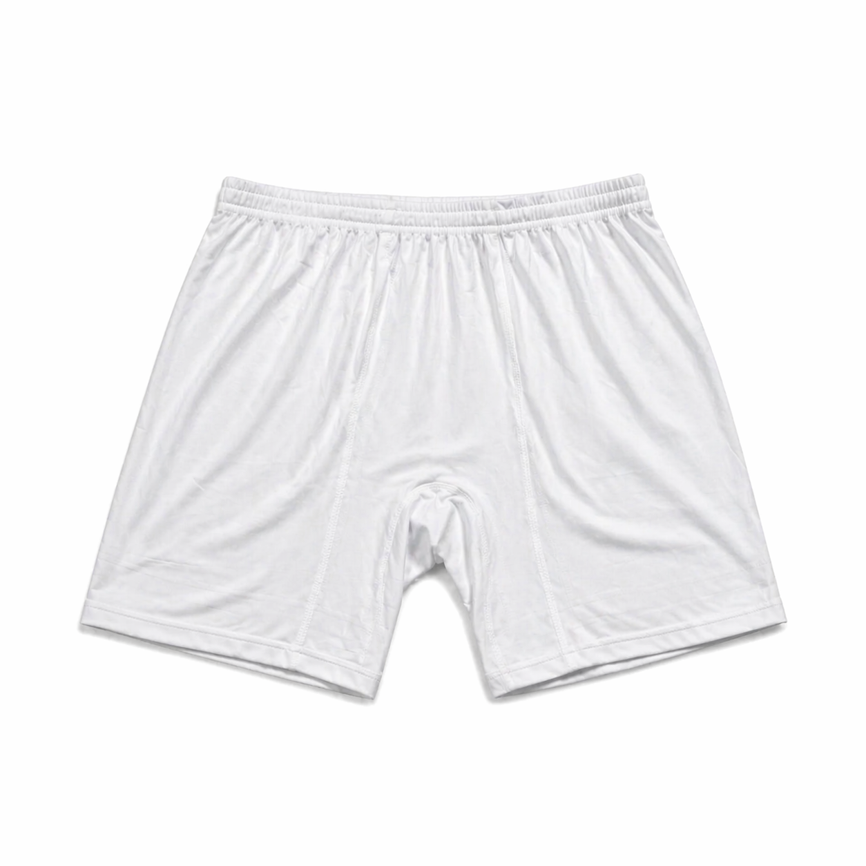 شورت رجالي قطني سكاي سوفت – Sky Soft Cotton Shorts