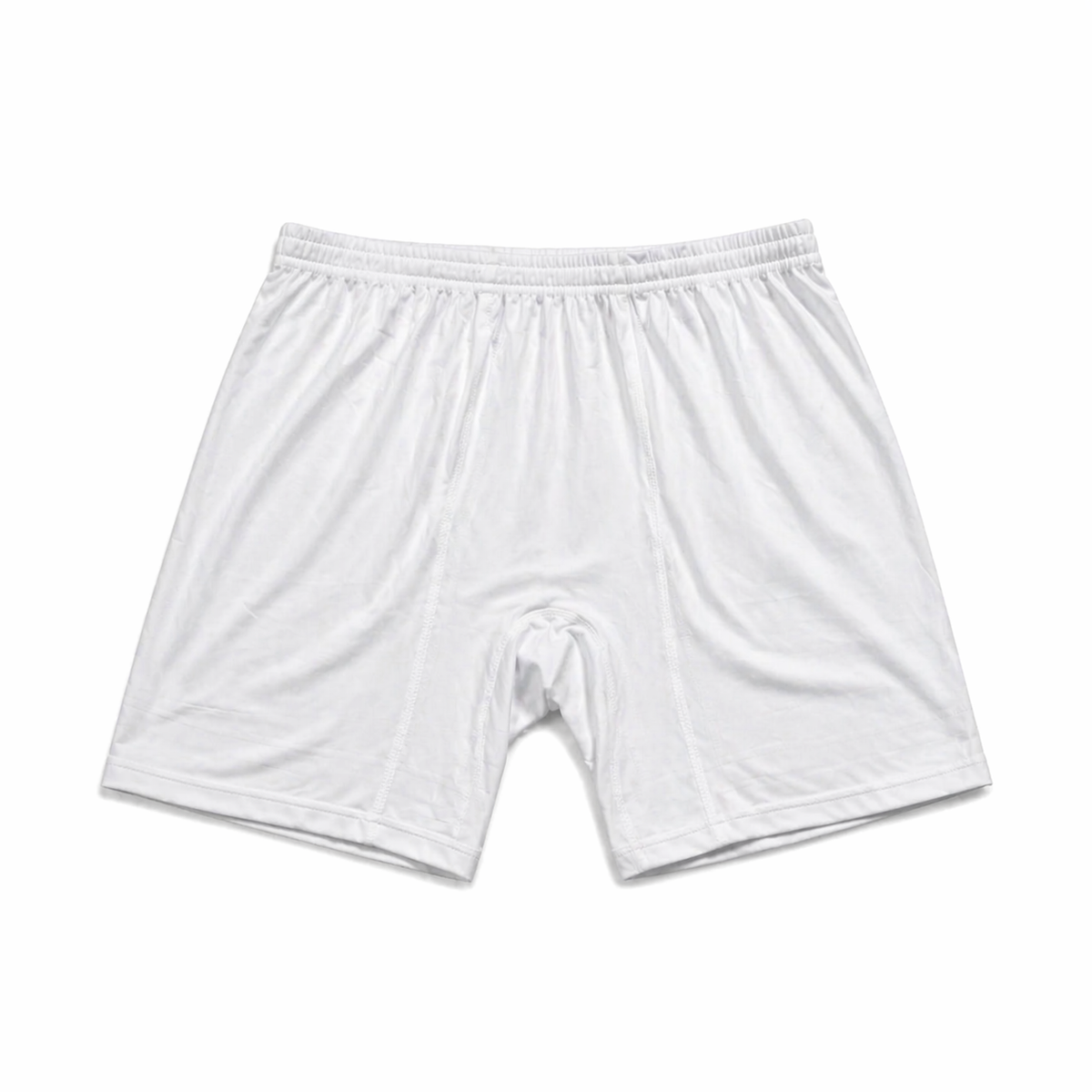 شورت رجالي قطني سكاي سوفت – Sky Soft Cotton Shorts