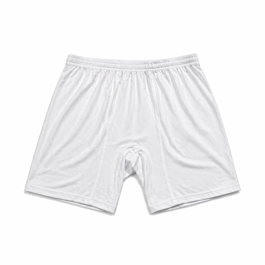 شورت رجالي قطني سكاي سوفت – Sky Soft Cotton Shorts