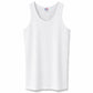 شيّال رجالي قطن 100% كوري سكـوربيو – Korean Scorpio Cotton Tank Top