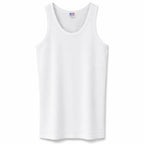 شيّال رجالي قطن 100% كوري سكـوربيو – Korean Scorpio Cotton Tank Top