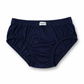 سليب بلاتين رجالي قطني ملون – Platin Cotton Briefs