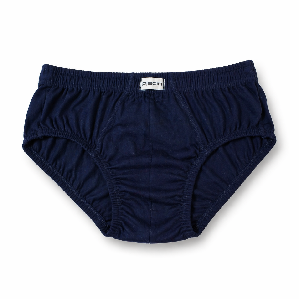 سليب بلاتين رجالي قطني ملون – Platin Cotton Briefs