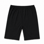 شورت تولين 421 - صورة إضافية