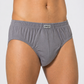 سليب بلاتين رجالي قطني ملون – Platin Cotton Briefs