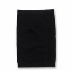 611 |  توب نسائي كوزا بدون حمالات – Koza Strapless Tube Top