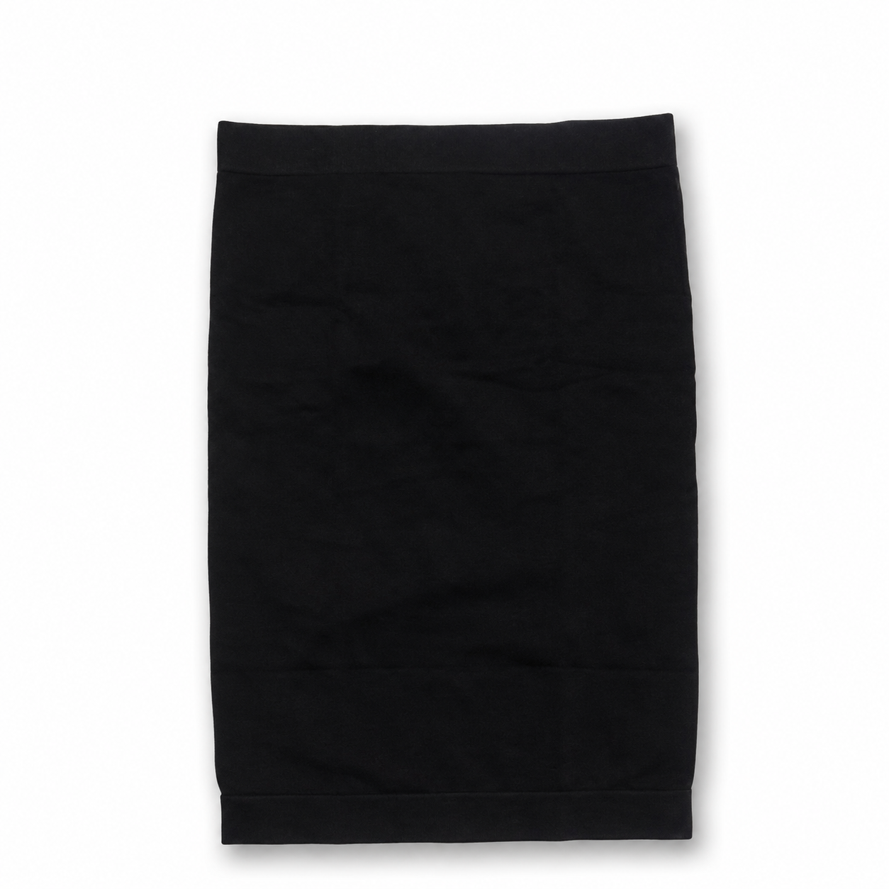 611 |  توب نسائي كوزا بدون حمالات – Koza Strapless Tube Top