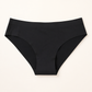 سليب نسائي ليزر – نايلون مرن بدون خياطة | Seamless Laser Cut Panty