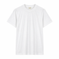 تيشيرت رجالي قطني قبة دائرية كلاسيك – CLASS Cotton Crew Neck T-Shirt