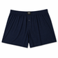 شورت رجالي قطني أوزباك (صناعة تركية) – ÖZPAK Cotton Shorts