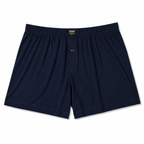 شورت رجالي قطني أوزباك (صناعة تركية) – ÖZPAK Cotton Shorts