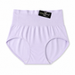 مشد بطن نسائي عالي الخصر - 3 ألوان | Women's High-Waist Tummy Control Briefs