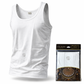 شيال رجالي قطنية كلاس – CLASS 100% Cotton Tank Top