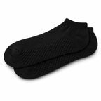 جوارب رياضي نسائي 3 قطع | Women’s Sports Socks Set (3 Pairs)