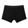 بوكسر رجالي قطن ميلانج أوزباك – ÖZPAK Melange Cotton Boxer (صناعة تركية)