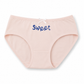 باكج سليب نسائي 5 قطع قطن وسباندكس | Women's Slip 5PCS Set