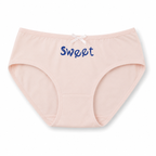 باكج سليب نسائي 5 قطع قطن وسباندكس | Women's Slip 5PCS Set