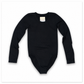 708 | بلوزة سيمليس بأكمام طويلة من كوزا – KOZA Seamless Long Sleeve Top