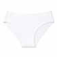 سليب نسائي ليزر – نايلون مرن بدون خياطة | Seamless Laser Cut Panty
