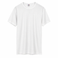 فانيلا رجالي قطن 100% كوري سكـوربيو – Korean Scorpio Cotton Undershirt