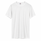 فانيلا رجالي قطن 100% كوري سكـوربيو – Korean Scorpio Cotton Undershirt