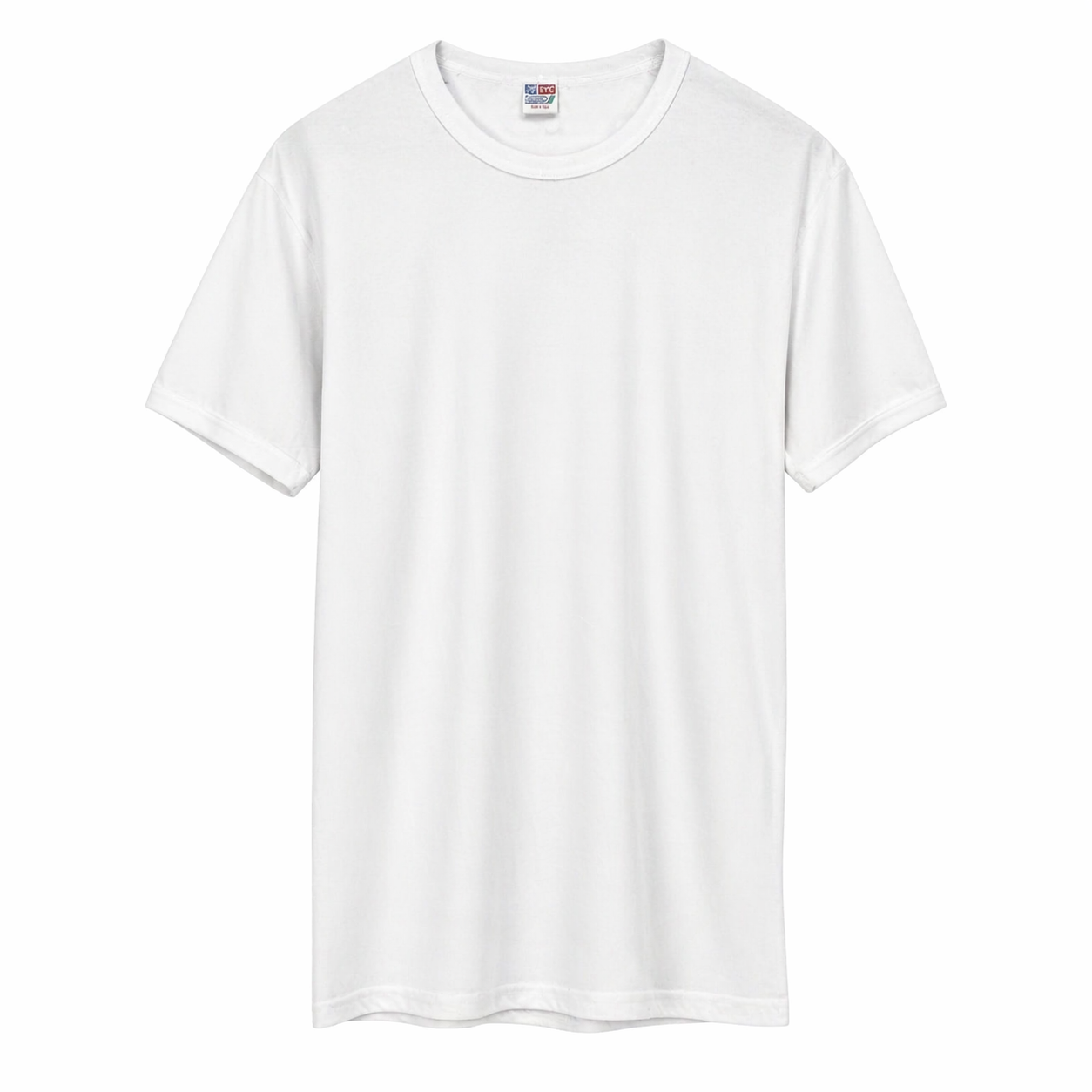 فانيلا رجالي قطن 100% كوري سكـوربيو – Korean Scorpio Cotton Undershirt