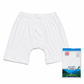 بوكسر رجالي قطني كوري سكـوربيو – Korean Scorpio Cotton Boxer Shorts