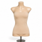 611 |  توب نسائي كوزا بدون حمالات – Koza Strapless Tube Top