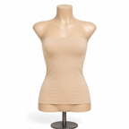 611 |  توب نسائي كوزا بدون حمالات – Koza Strapless Tube Top