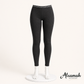 فيزون نسائي فري سايز من السماح | Alsamah Women’s Free Size Leggings