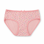 باكج سليب نسائي 5 قطع قطن وسباندكس | Women's Slip 5PCS Set