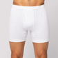 بوكسر رجالي قطني كوري سكـوربيو – Korean Scorpio Cotton Boxer Shorts