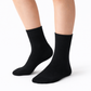 جوارب رجالي بامبو طويلة – Bamboo Crew Socks