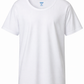 فانيلا رجالي قطني قبة مدورة واسعة داماس – Damas Cotton Wide Round Neck Undershirt (صناعة مصرية)