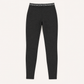 فيزون نسائي فري سايز من السماح | Alsamah Women’s Free Size Leggings