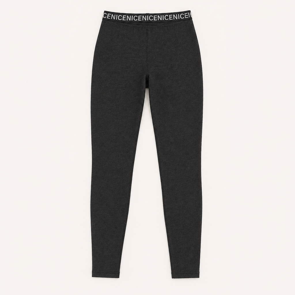 فيزون نسائي فري سايز من السماح | Alsamah Women’s Free Size Leggings