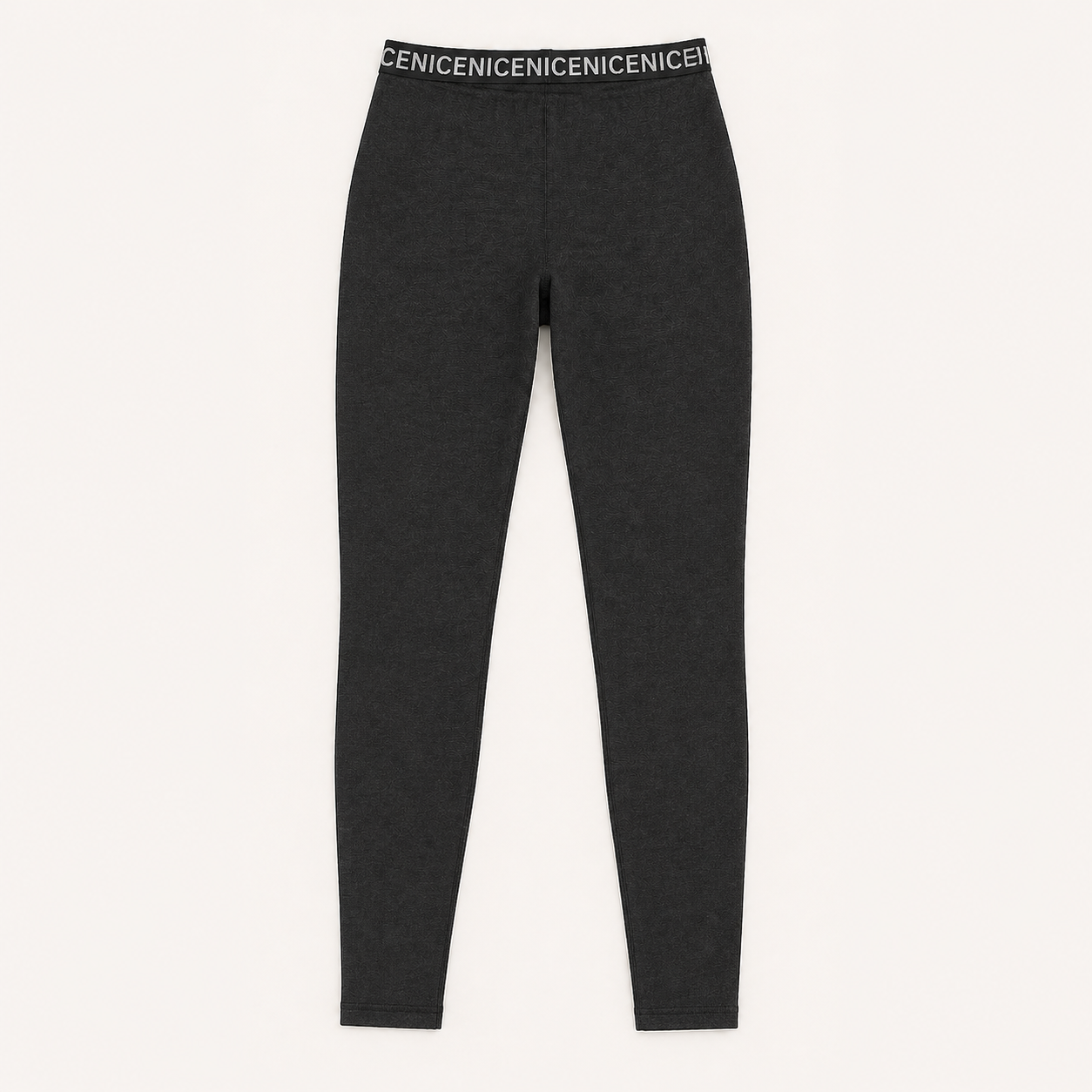 فيزون نسائي فري سايز من السماح | Alsamah Women’s Free Size Leggings