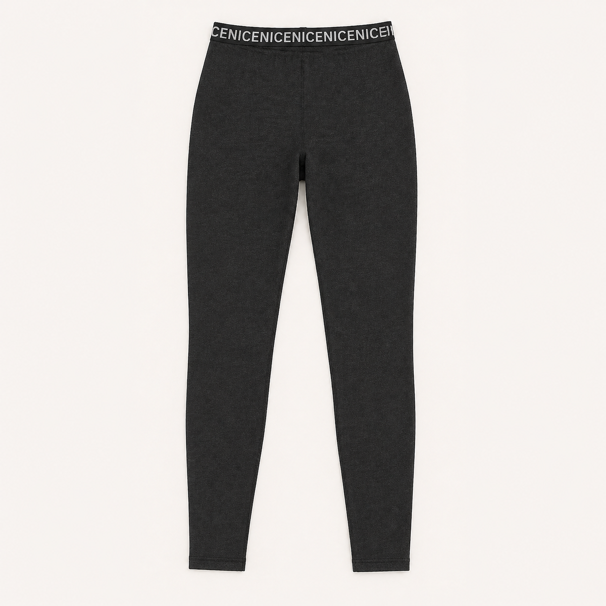 فيزون نسائي فري سايز من السماح | Alsamah Women’s Free Size Leggings