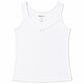 1214 | شيال نسائي قطني – Tolin تولين | Women’s Cotton Camisole