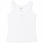 1214 | شيال نسائي قطني – Tolin تولين | Women’s Cotton Camisole