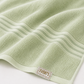 بشكير يد شخصي قطن 100% – حجم صغير | Personal Cotton Hand Towel