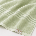بشكير يد شخصي قطن 100% – حجم صغير | Personal Cotton Hand Towel